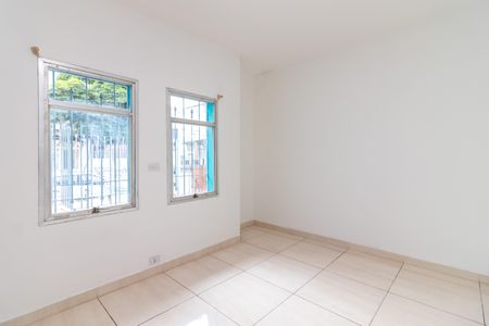Sala de Jantar de casa para alugar com 3 quartos, 120m² em Casa Verde Média, São Paulo
