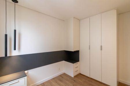 Apartamento à venda com 50m², 2 quartos e 1 vagaQuarto 1