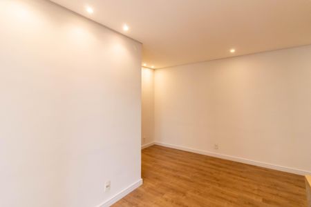 Apartamento à venda com 50m², 2 quartos e 1 vagaSala