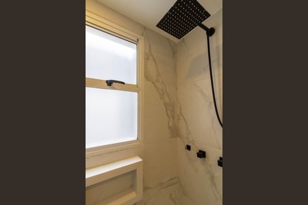 Apartamento à venda com 50m², 2 quartos e 1 vagaBanheiro