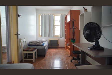 Apartamento para alugar com 76m², 2 quartos e sem vaga Apartamento para alugar com 76m², 2 quartos e sem vagaQuarto 2