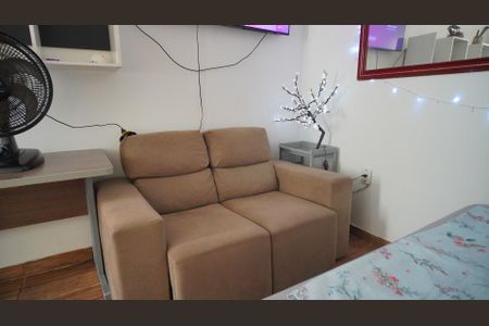 Apartamento para alugar com 76m², 2 quartos e sem vaga Apartamento para alugar com 76m², 2 quartos e sem vagaQuarto 2