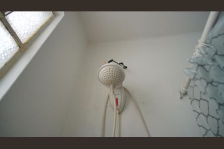 Apartamento para alugar com 76m², 2 quartos e sem vaga Apartamento para alugar com 76m², 2 quartos e sem vagaBanheiro