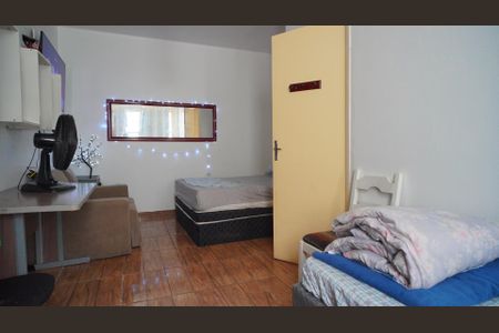 Apartamento para alugar com 76m², 2 quartos e sem vaga Apartamento para alugar com 76m², 2 quartos e sem vagaQuarto 2
