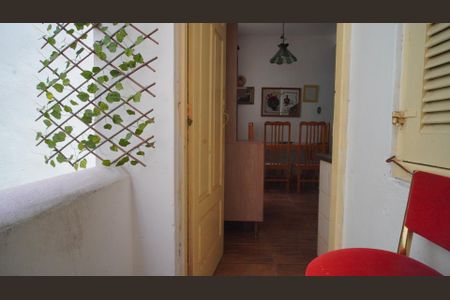 Apartamento para alugar com 76m², 2 quartos e sem vaga Apartamento para alugar com 76m², 2 quartos e sem vagaLavanderia