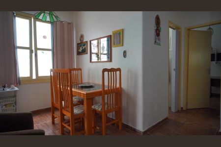Sala de apartamento para alugar com 2 quartos, 76m² em Cidade Baixa, Porto Alegre