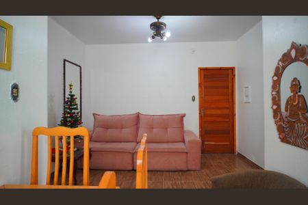 Sala de apartamento para alugar com 2 quartos, 76m² em Cidade Baixa, Porto Alegre