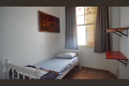 Apartamento para alugar com 76m², 2 quartos e sem vaga Apartamento para alugar com 76m², 2 quartos e sem vagaQuarto 1