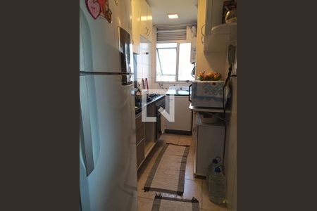 Apartamento para alugar com 3 quartos, 70m² em Freguesia do Ó, São Paulo
