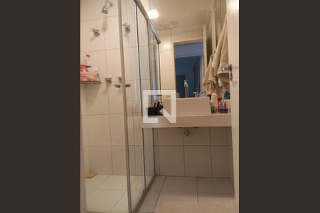 Apartamento para alugar com 3 quartos, 70m² em Freguesia do Ó, São Paulo