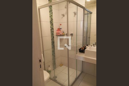 Apartamento para alugar com 3 quartos, 70m² em Freguesia do Ó, São Paulo