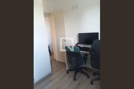 Apartamento para alugar com 3 quartos, 70m² em Freguesia do Ó, São Paulo
