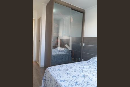 Apartamento para alugar com 3 quartos, 70m² em Freguesia do Ó, São Paulo