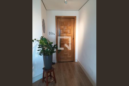 Apartamento para alugar com 3 quartos, 70m² em Freguesia do Ó, São Paulo