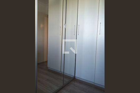 Apartamento para alugar com 3 quartos, 70m² em Freguesia do Ó, São Paulo