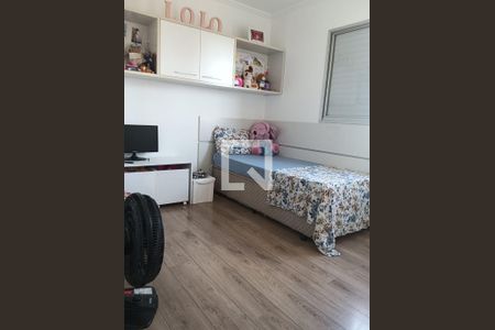 Apartamento para alugar com 3 quartos, 70m² em Freguesia do Ó, São Paulo