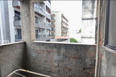 Casa à venda com 150m², 3 quartos e 2 vagas Casa à venda com 150m², 3 quartos e 2 vagasSuíte 1