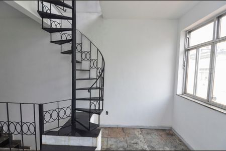 Casa à venda com 150m², 3 quartos e 2 vagas Casa à venda com 150m², 3 quartos e 2 vagasSala 2