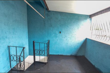 Casa à venda com 150m², 3 quartos e 2 vagas Casa à venda com 150m², 3 quartos e 2 vagasÁrea de Serviço