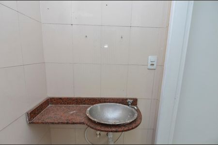 Casa à venda com 150m², 3 quartos e 2 vagas Casa à venda com 150m², 3 quartos e 2 vagasBanheiro da Suíte 2