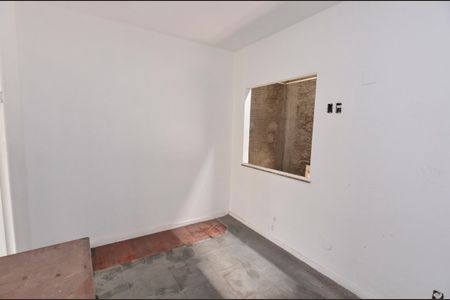 Casa à venda com 150m², 3 quartos e 2 vagas Casa à venda com 150m², 3 quartos e 2 vagasSuíte 2