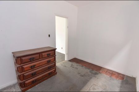 Casa à venda com 150m², 3 quartos e 2 vagas Casa à venda com 150m², 3 quartos e 2 vagasSuíte 2