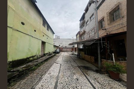 Casa à venda com 150m², 3 quartos e 2 vagas Casa à venda com 150m², 3 quartos e 2 vagasÁrea comum