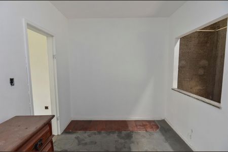 Casa à venda com 150m², 3 quartos e 2 vagas Casa à venda com 150m², 3 quartos e 2 vagasSuíte 2