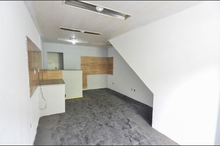 Casa à venda com 150m², 3 quartos e 2 vagas Casa à venda com 150m², 3 quartos e 2 vagasSuíte 3