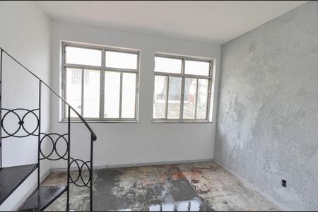 Casa à venda com 150m², 3 quartos e 2 vagas Casa à venda com 150m², 3 quartos e 2 vagasSala 2
