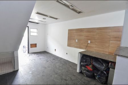 Casa à venda com 150m², 3 quartos e 2 vagas Casa à venda com 150m², 3 quartos e 2 vagasSuíte 3