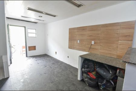 Casa à venda com 150m², 3 quartos e 2 vagas Casa à venda com 150m², 3 quartos e 2 vagasSuíte 3