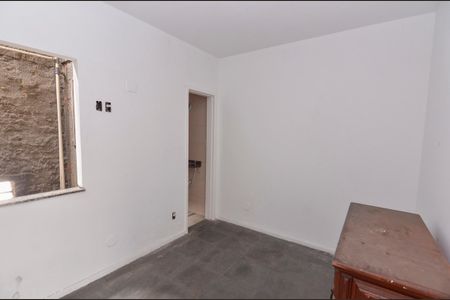 Casa à venda com 150m², 3 quartos e 2 vagas Casa à venda com 150m², 3 quartos e 2 vagasSuíte 2