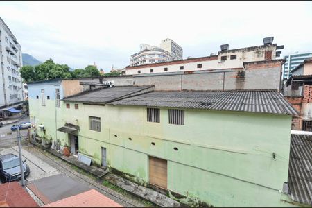 Casa à venda com 150m², 3 quartos e 2 vagas Casa à venda com 150m², 3 quartos e 2 vagasSala 1