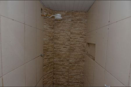 Casa à venda com 150m², 3 quartos e 2 vagas Casa à venda com 150m², 3 quartos e 2 vagasBanheiro da Suíte 3