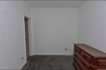 Casa à venda com 150m², 3 quartos e 2 vagas Casa à venda com 150m², 3 quartos e 2 vagasSuíte 2