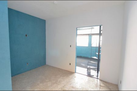 Casa à venda com 150m², 3 quartos e 2 vagas Casa à venda com 150m², 3 quartos e 2 vagasSuíte 1
