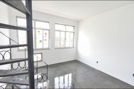 Casa à venda com 150m², 3 quartos e 2 vagas Casa à venda com 150m², 3 quartos e 2 vagasSala 1