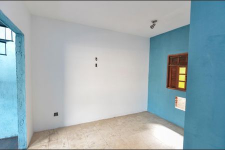 Casa à venda com 150m², 3 quartos e 2 vagas Casa à venda com 150m², 3 quartos e 2 vagasSuíte 1