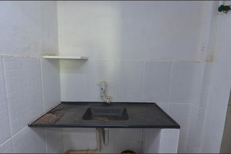 Casa à venda com 150m², 3 quartos e 2 vagas Casa à venda com 150m², 3 quartos e 2 vagasBanheiro da Suíte 3