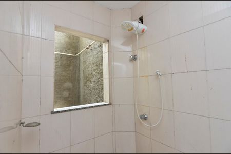 Casa à venda com 150m², 3 quartos e 2 vagas Casa à venda com 150m², 3 quartos e 2 vagasBanheiro da Suíte 2