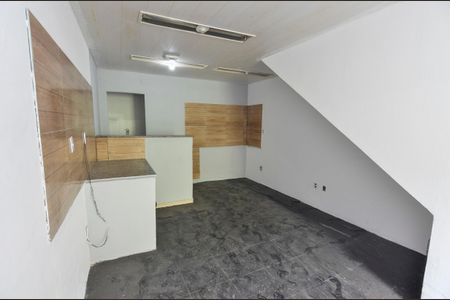 Casa à venda com 150m², 3 quartos e 2 vagas Casa à venda com 150m², 3 quartos e 2 vagasSuíte 3