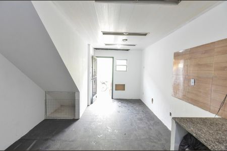 Casa à venda com 150m², 3 quartos e 2 vagas Casa à venda com 150m², 3 quartos e 2 vagasSuíte 3