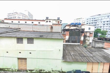 Casa à venda com 150m², 3 quartos e 2 vagas Casa à venda com 150m², 3 quartos e 2 vagasSala 1