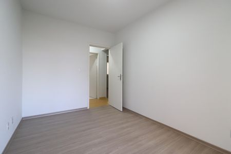 Quarto 02 de apartamento para alugar com 3 quartos, 88m² em Centro, Novo Hamburgo