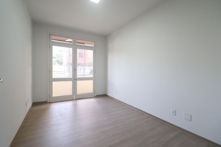 Quarto 01 de apartamento para alugar com 3 quartos, 88m² em Centro, Novo Hamburgo