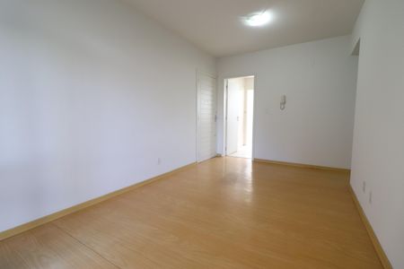 Sala de apartamento para alugar com 3 quartos, 88m² em Centro, Novo Hamburgo