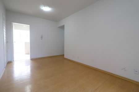Sala de apartamento para alugar com 3 quartos, 88m² em Centro, Novo Hamburgo