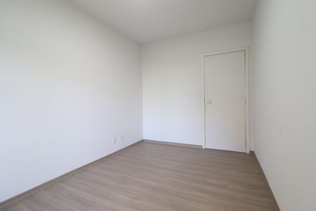 Quarto 02 de apartamento para alugar com 3 quartos, 88m² em Centro, Novo Hamburgo
