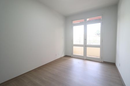 Quarto 01 de apartamento para alugar com 3 quartos, 88m² em Centro, Novo Hamburgo
